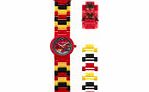 Lego Ninjago Kai Watch (Including Figurine Not