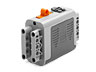 LEGO Power Functions Battery Box