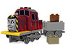LEGO Salty the Dockyard Diesel