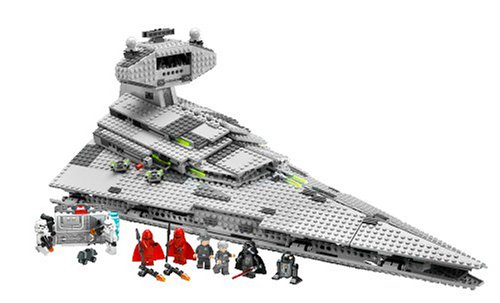 None, £199.95 · LEGO Star Wars