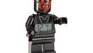 Lego Star Wars: Darth Maul Alarm Clock