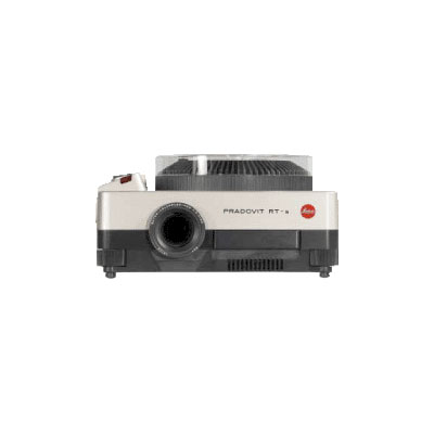 Leica Pradovit RTm with ColorplanPro 90mm f/2.5