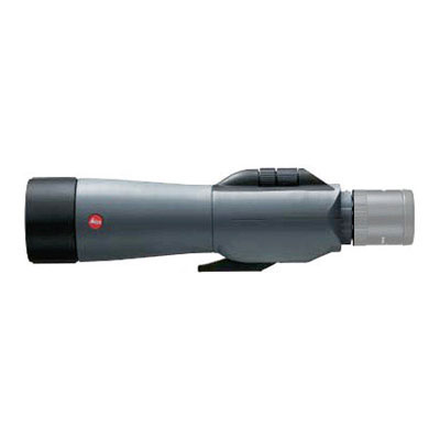 Leica Televid 62 Straight Spotting Scope