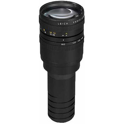 Leica Vario Elmaron Pro 100-300mm f/3.5 Lens
