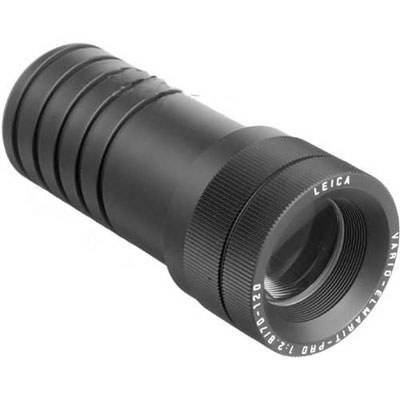 VarioElmaritPro 70-120mm f/2.8 Lens