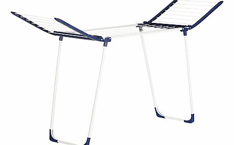 Leifheit Pegasus Clothes Airer