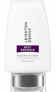 Leighton Denny Best Defence, 50ml
