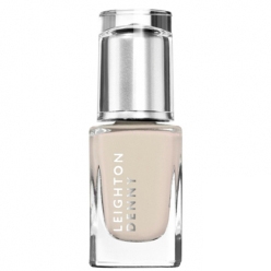 Leighton Denny LIMITED EDITION NAIL COLOUR -