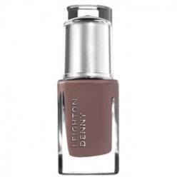 NAIL COLOUR - CRUSHED GRAPE (12ML)