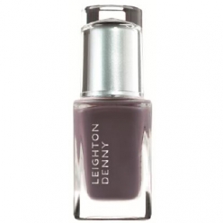 NAIL COLOUR - LEADING LILAC (12ML)
