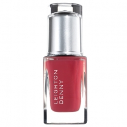 NAIL COLOUR - LOLLY POP (12ML)