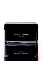 Leighton Denny Narciso Rodriguez For Her Body Cream