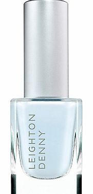 Leighton Denny Remove and Rectify, 12ml