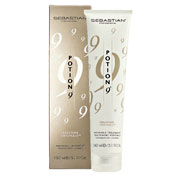 Leighton Denny Sebastian Potion 9