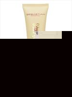 Sebastian Sheer Body (Styling)