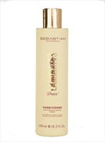 Leighton Denny Sebastian Sheer Conditioner