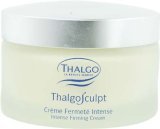 Leighton Denny Thalgo Thalgosculpt Cream