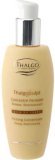Thalgo ThalgoSculpt Firming Concentrate