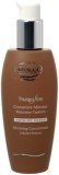 Leighton Denny Thalgo ThalogSlim Slimming Concentrate