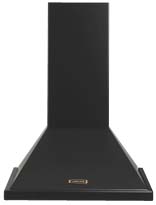 LEISURE CH60 BK 62180