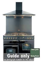 LEISURE CLASS110E GR