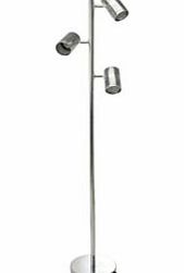 Leitmotiv Spotlight Floorlamp H:164 D:25cm