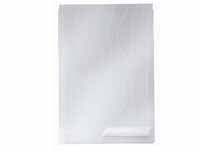 leitz Combifile Expandable A4 transparent