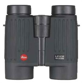 (Leica) Trinovid 10x32 BN Binoculars