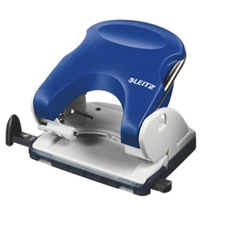 Topstyle 2 Hole Punch 25 Sheets Capacity
