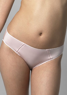 Nuage Opaline brief
