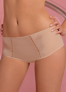 Nuage Opaline shorty