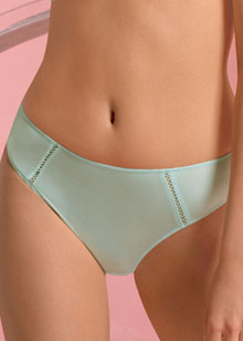 Nuage Opaline tanga