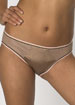 Sport Chic brief