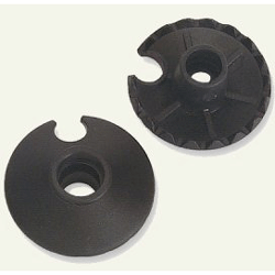 Leki Trekking Basket