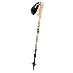 Leki WOMENS SHIVA ANTISHOCK WALKING POLE