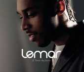 Lemar If Theres Any Justice