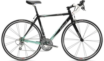 Alpe D Huez Triple Wsd 2008