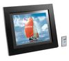 LENCO DF1320 13` Digital Photo Frame