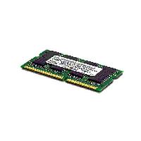 Lenovo 1024MB 533MHz PC2-4200 DDR2 SDRAM (Non