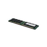 Lenovo 1024MB 666MHz PC2-5300 DDR SDRAM (Non