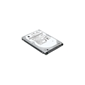 160GB FDE S-ATA HDD T61 R61