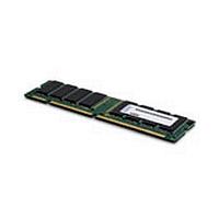 Lenovo 1GB 533MHz PC2-4200 DDR2 SDRAM (Non