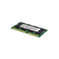 1GB PC2-5300 CL5 SDRAM