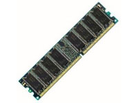 2048MB Memory PC3-8500 1067MHz DDR3 SDRAM ECC UDIMM