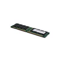 Lenovo 256MB 333MHz PC2700 DDR SDRAM (Non