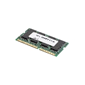 Lenovo 2GB PC2-5300 NP DDR2 SDRAM