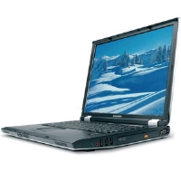 LENOVO 3000 C200 Notebook PC