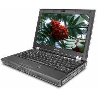 LENOVO 3000 V100 Notebook PC