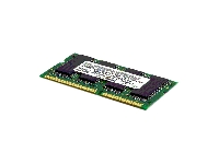 512MB 533MHz PC2-4200 DDR2 SDRAM (Non Parity)