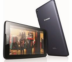 Lenovo A7-50 Quad Core 1GB 16GB 7 inch Android